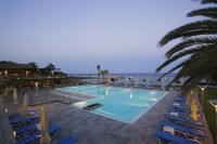 �������� ������� - ����������� �� RCC-TRAVEL.RU